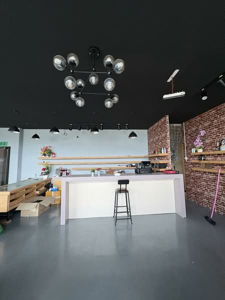 Shop / Office for Rent in Seremban (Negeri Sembilan) - Abby Tan - Interior - PropertyGuru.com.my