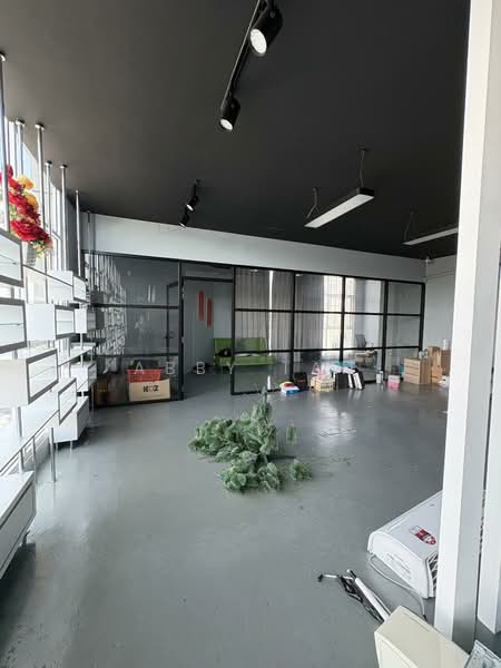 Shop / Office for Rent in Seremban (Negeri Sembilan) - Abby Tan - Interior - PropertyGuru.com.my