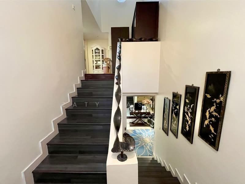 Bungalow for Sale in Ampang (Selangor) - Zaty Jasmin - Interior - PropertyGuru.com.my