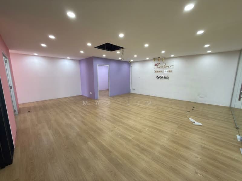 Shop / Office for Rent in George Town (Penang) - Max Lim - Interior - PropertyGuru.com.my