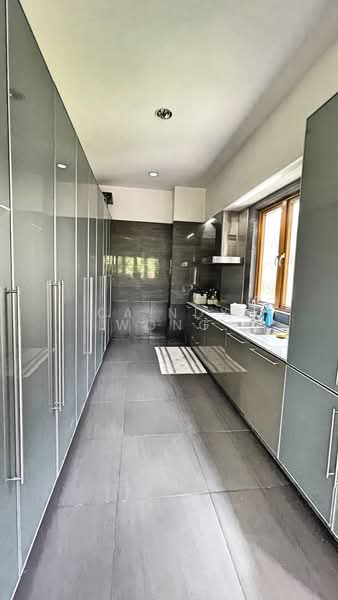 Bungalow for Sale in Petaling Jaya (Selangor) - Caindy Wong - Kitchen - PropertyGuru.com.my