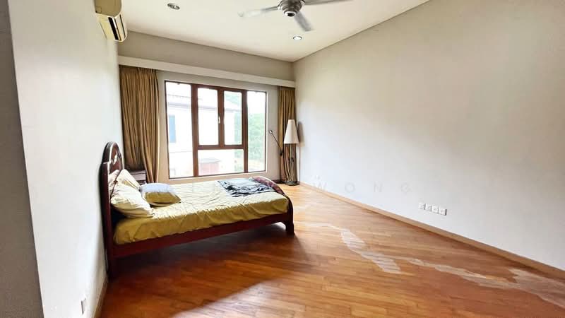 Bungalow House untuk Dijual di Damansara Idaman (Ara Damansara) - Caindy Wong - Bedroom - PropertyGuru.com.my
