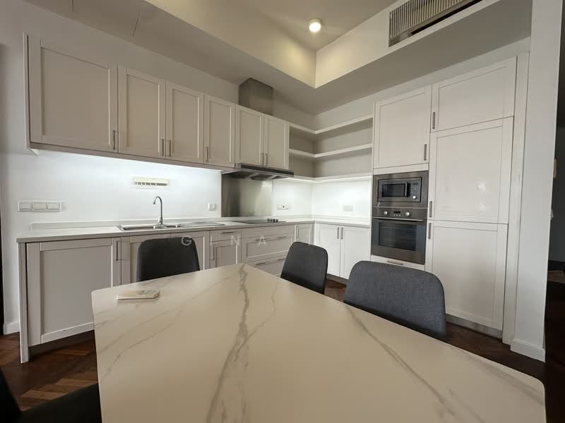 Condominium for Rent at Quayside Seafront Resort Condominiums - Gina Tan - PropertyGuru.com.my