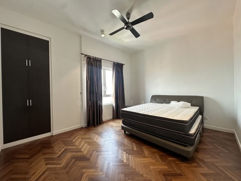 Condominium for Rent at Quayside Seafront Resort Condominiums - Gina Tan - PropertyGuru.com.my