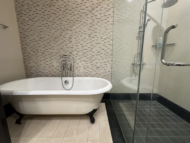 Condominium for Rent at Quayside Seafront Resort Condominiums - Gina Tan - PropertyGuru.com.my