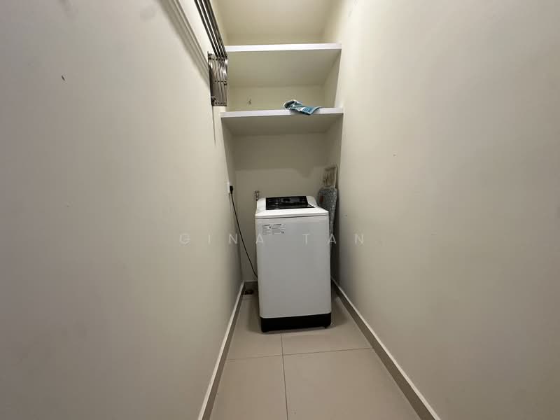 Condominium for Rent at Quayside Seafront Resort Condominiums - Gina Tan - PropertyGuru.com.my