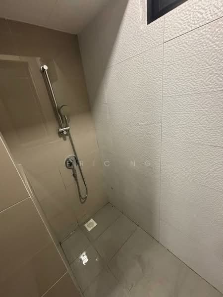 Service Residence for Rent at Montena - ERIC NG - Bathroom - PropertyGuru.com.my