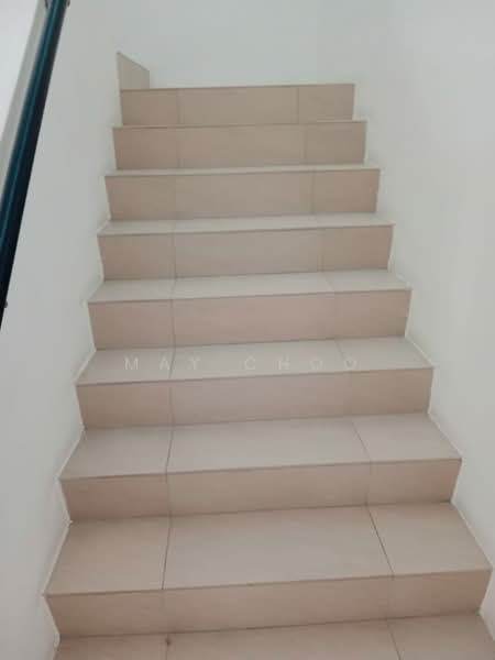 Bungalow for Sale in Taman Desa Impian (Bukit Mertajam) - May Choo - Interior - PropertyGuru.com.my