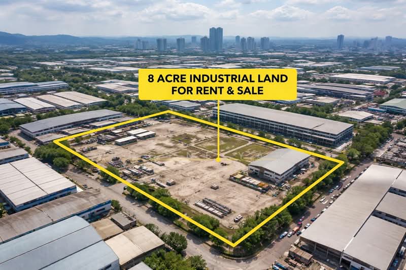 For Rent Sunway @ Petaling Jaya