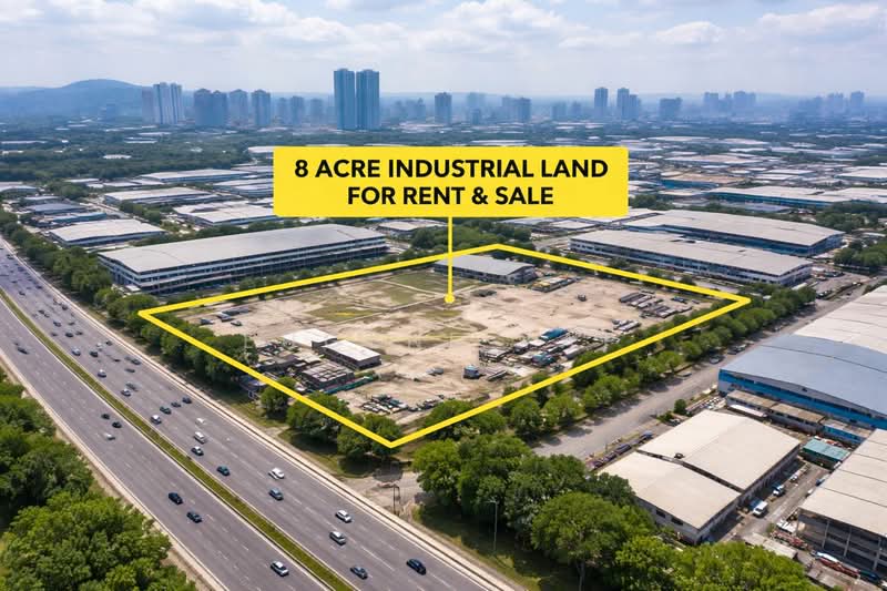 For Rent Sunway @ Petaling Jaya