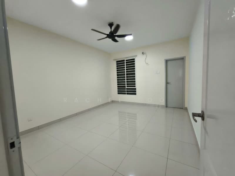 Condominium for Sale at Atmosfera Kondominium - Rachel Too - Interior - PropertyGuru.com.my
