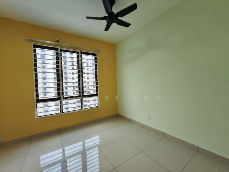 Condominium for Sale at Atmosfera Kondominium - Rachel Too - Interior - PropertyGuru.com.my