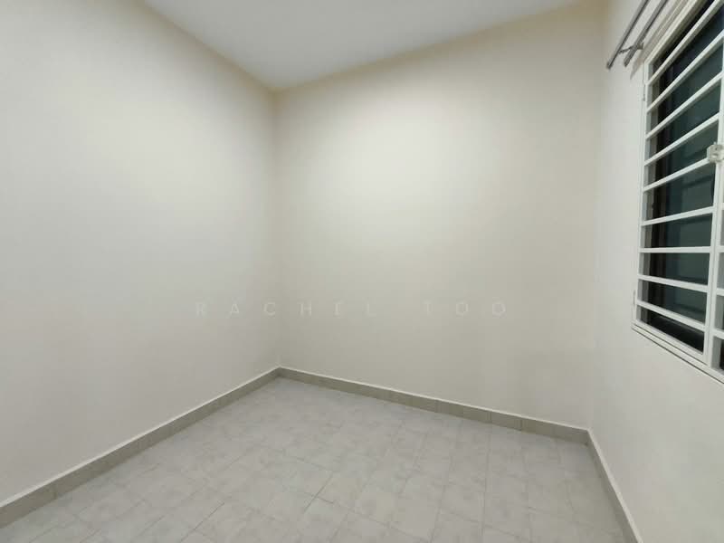 Condominium for Sale at Atmosfera Kondominium - Rachel Too - Interior - PropertyGuru.com.my