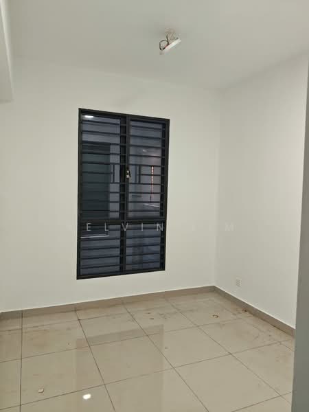 Kondominium untuk Disewa di Emerald Residence - Kelvin Lim - Interior - PropertyGuru.com.my