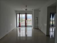 For Rent - Emerald Residence