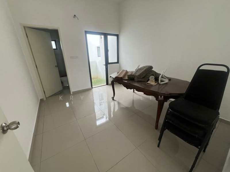 2-storey Terraced House for Rent in Dengkil (Selangor) - Krystal Lim - Interior - PropertyGuru.com.my