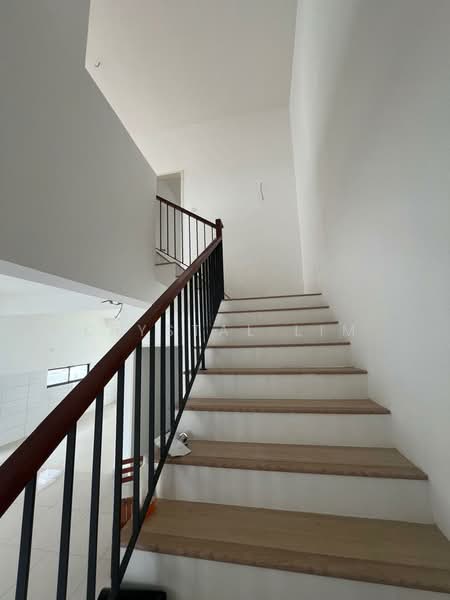 2-storey Terraced House for Rent in Dengkil (Selangor) - Krystal Lim - Interior - PropertyGuru.com.my