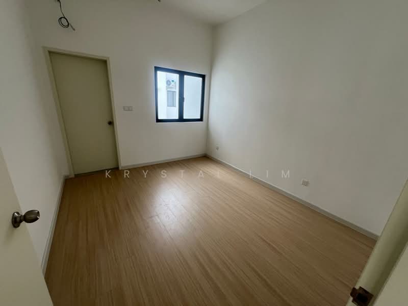 2-storey Terraced House for Rent in Dengkil (Selangor) - Krystal Lim - Interior - PropertyGuru.com.my