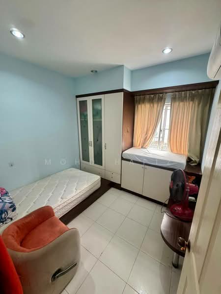2-storey Terraced House for Sale in Bandar Damai Perdana (Cheras) - Mohd Hafiz - PropertyGuru.com.my