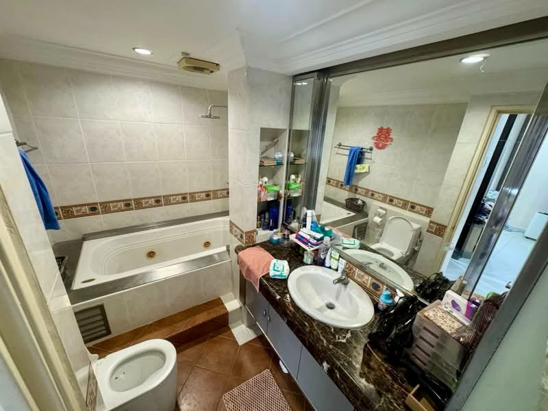 2-storey Terraced House for Sale in Bandar Damai Perdana (Cheras) - Mohd Hafiz - PropertyGuru.com.my