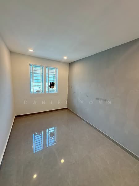 Rumah Teres 2 Tingkat untuk Dijual di Taman Tuanku Ampuan Najihah (Sungai Gadut) - Daniel Yong - Interior - PropertyGuru.com.my
