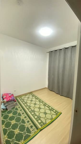 Service Residence for Rent at ANYA at Shorea Park - Hui Qi - Interior - PropertyGuru.com.my