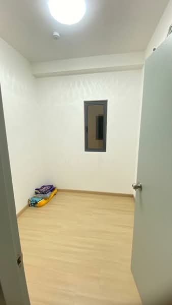 Service Residence for Rent at ANYA at Shorea Park - Hui Qi - Interior - PropertyGuru.com.my