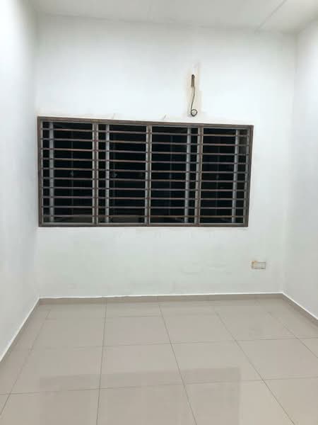 Rumah Teres 1 Tingkat untuk Disewa di Taman Kok Doh (Batu) - Jowen Lum - Interior - PropertyGuru.com.my