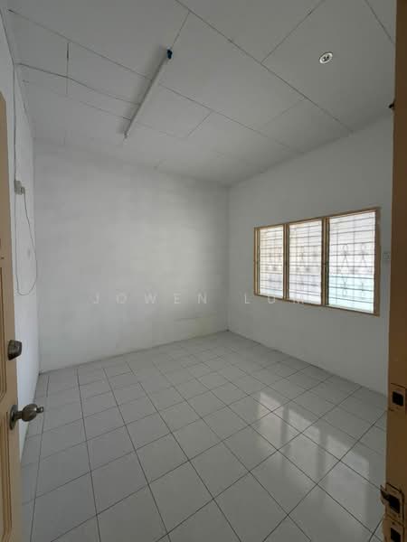 Rumah Teres 1 Tingkat untuk Disewa di Taman Kok Doh (Batu) - Jowen Lum - Interior - PropertyGuru.com.my