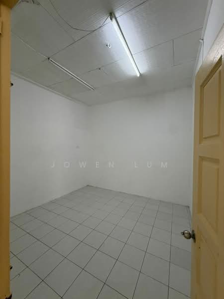 Rumah Teres 1 Tingkat untuk Disewa di Taman Kok Doh (Batu) - Jowen Lum - Interior - PropertyGuru.com.my