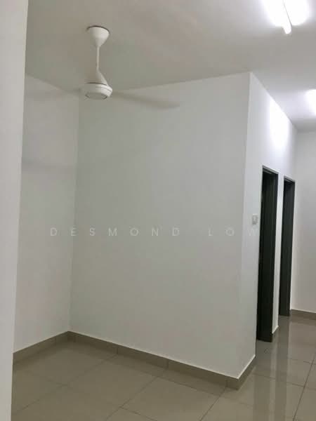 Condominium for Rent at Palace Court (Sri Istana) - Desmond Low - Interior - PropertyGuru.com.my