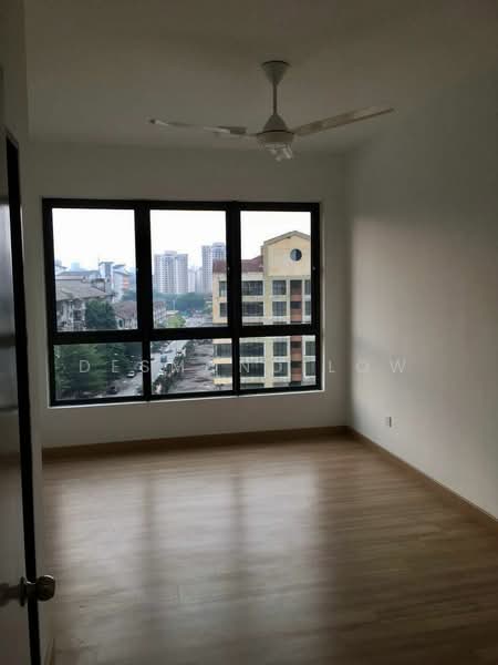 Condominium for Rent at Palace Court (Sri Istana) - Desmond Low - Interior - PropertyGuru.com.my