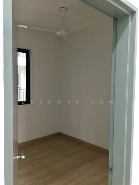 Condominium for Rent at Palace Court (Sri Istana) - Desmond Low - Interior - PropertyGuru.com.my