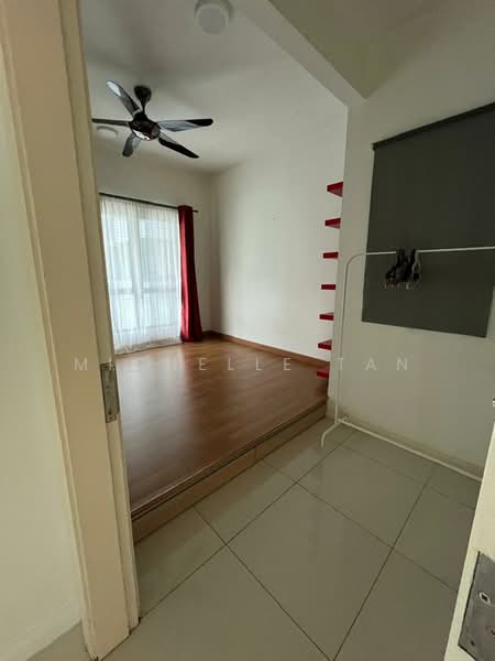 Condominium for Sale at Altitude 236 - Michelle Tan - Interior - PropertyGuru.com.my