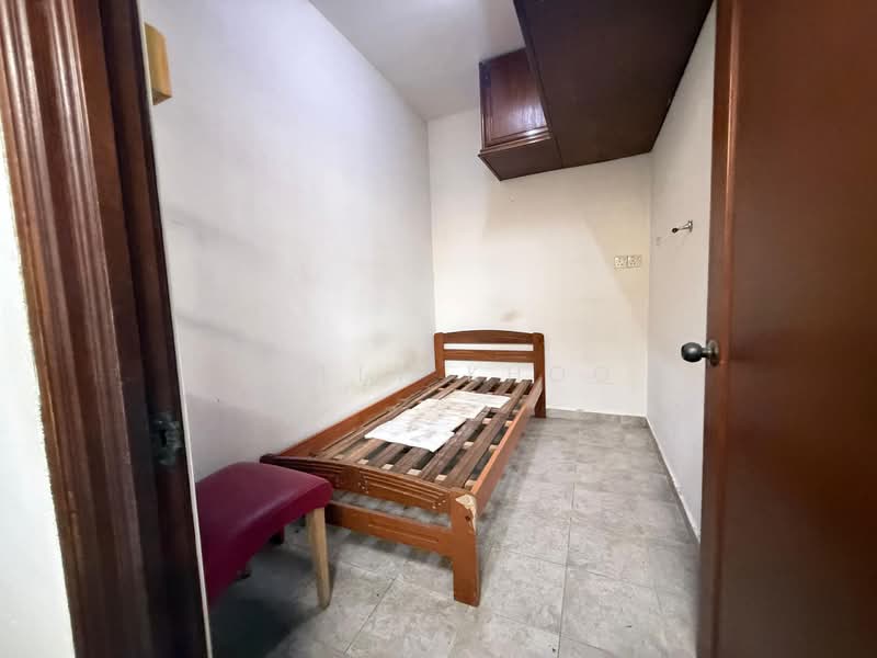 Rumah Bandar untuk Disewa di Seberang Jaya (Penang) - Sally Khoo - PropertyGuru.com.my