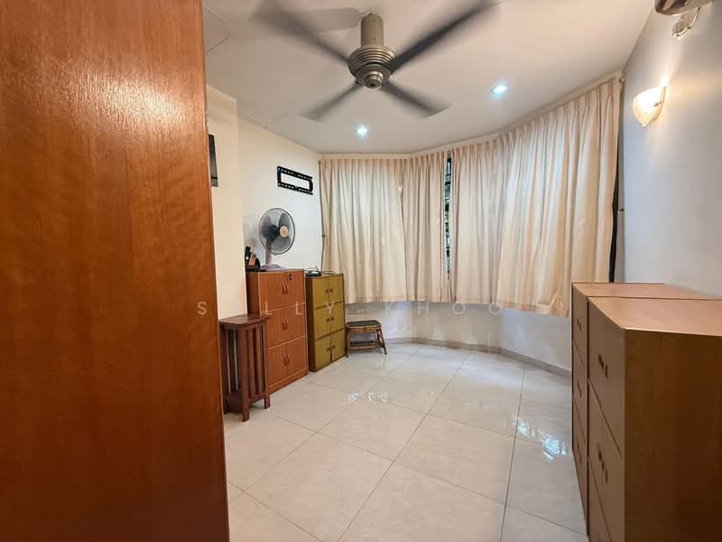 Rumah Bandar untuk Disewa di Seberang Jaya (Penang) - Sally Khoo - PropertyGuru.com.my