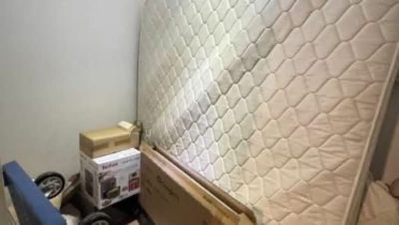 Condominium for Sale at KSL D'Esplanade Residence - Yucong . - Interior - PropertyGuru.com.my