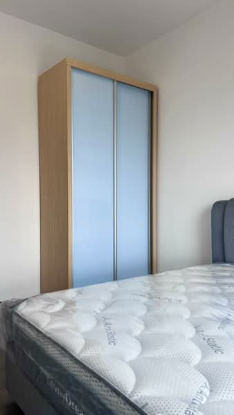 Servis Apartment untuk Disewa di Duta Park Residences - Alice Ngan - Bedroom - PropertyGuru.com.my