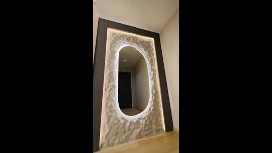 Service Residence for Rent at Star Residences Two - Tim Siow - PropertyGuru.com.my