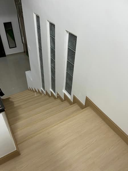 2-storey Terraced House for Sale in Taman Setiawangsa (Setiawangsa) - Eric Tan - Interior - PropertyGuru.com.my