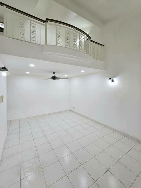 1.5-storey Terraced House for Sale in Skudai (Johor) - Kayden Beh - Interior - PropertyGuru.com.my
