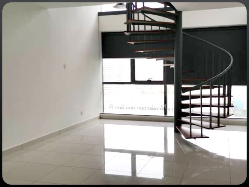 Office for Rent in Kampung Berembang (Ampang) - Henry Lim - Interior - PropertyGuru.com.my