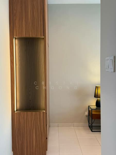 Condominium for Rent at Fiera Vista - Crystal Choong - Interior - PropertyGuru.com.my