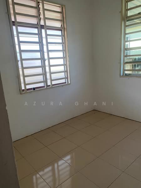Rumah Berkembar untuk Dijual di Alor Setar (Kedah) - Azura Ghani - Interior - PropertyGuru.com.my