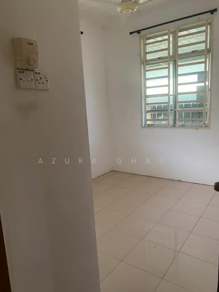 Rumah Berkembar untuk Dijual di Alor Setar (Kedah) - Azura Ghani - Interior - PropertyGuru.com.my