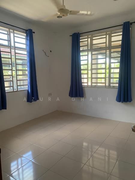 Rumah Berkembar untuk Dijual di Alor Setar (Kedah) - Azura Ghani - Interior - PropertyGuru.com.my