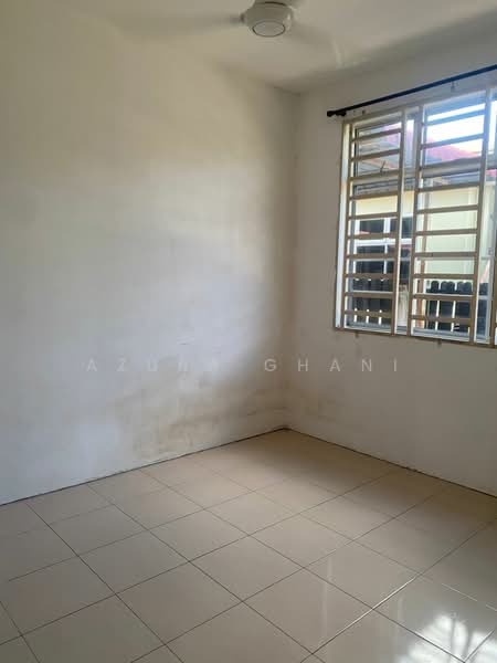 Rumah Berkembar untuk Dijual di Alor Setar (Kedah) - Azura Ghani - Interior - PropertyGuru.com.my