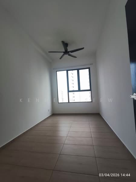 Kondominium untuk Disewa di The Hipster - Kenneth Siew - Interior - PropertyGuru.com.my