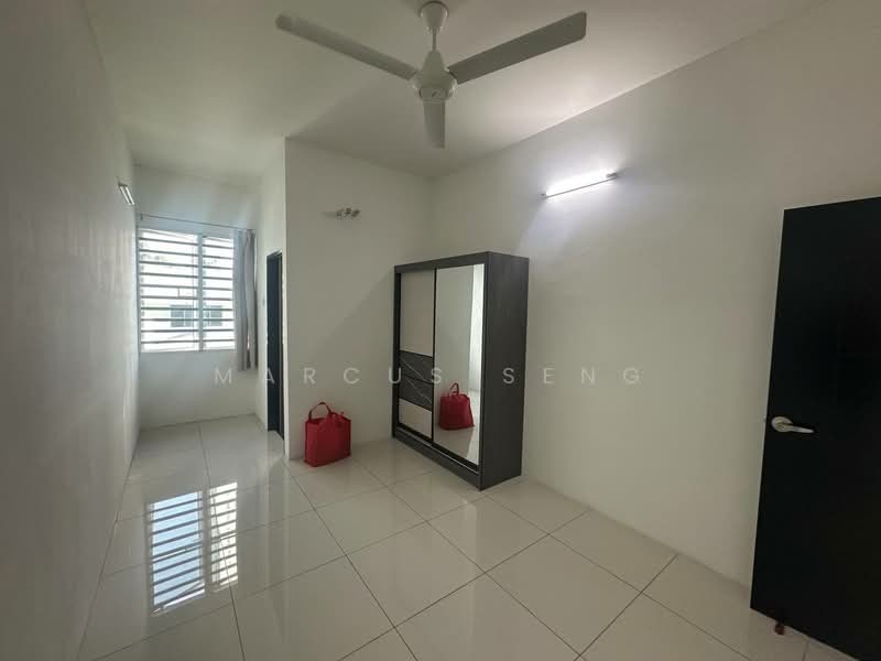2-storey Terraced House for Sale in Taman Bendahara (Ipoh) - Marcus Seng - PropertyGuru.com.my