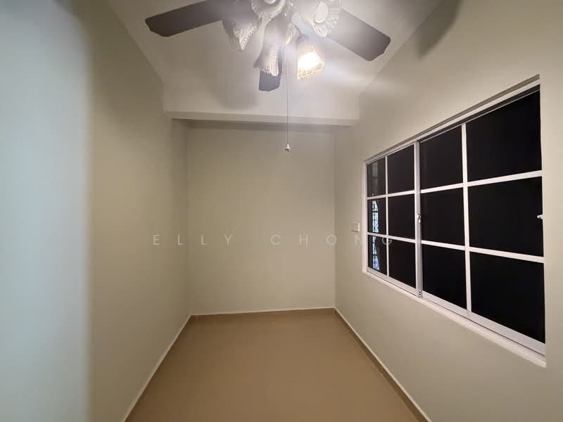 Semi-Detached House for Sale in Alam Damai (Cheras) - Elly Chong - Interior - PropertyGuru.com.my